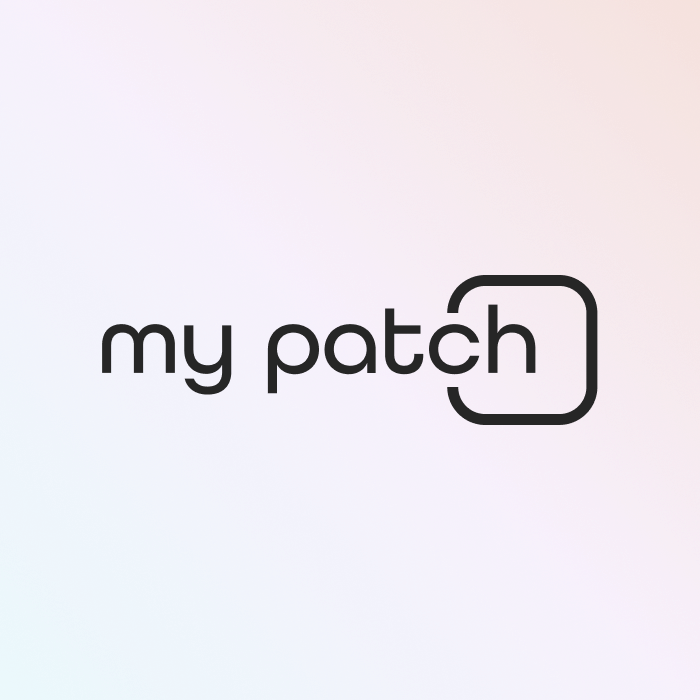 My-patches