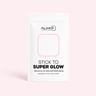 Stick to Super Glow - זוהר וחיוניות