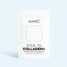 Stick to Collagen+ - לעור מוצק וגמיש