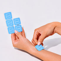 Stick to Collagen+ - לעור מוצק וגמיש