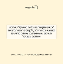 פורמולה לסיוע בהאצת חילוף החומרים - Fix Fat Burning
