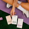Fitness Pack