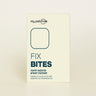 מדבקות להרחקת יתושים - Fix Bites