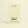 Stick to Boost - בוסט של אנרגיה