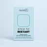 Stick to Restart - להתאוששות הגוף