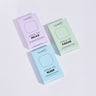 The Calm & Clear Pack