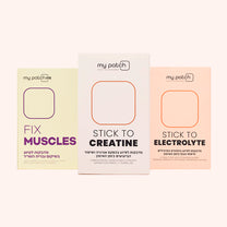 Fitness Pack