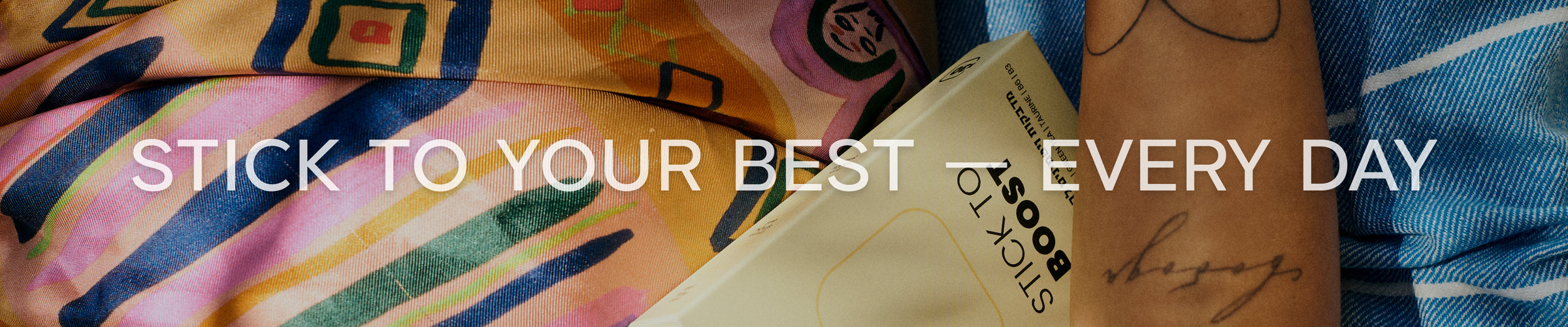collection_banner